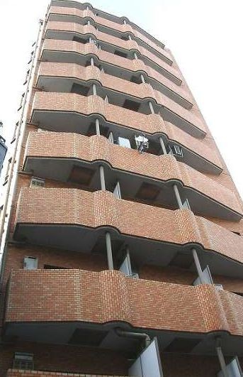 世田谷区三宿1丁目 【賃貸居住】マンション 世田谷区三宿1丁目 【賃貸居住】マンション