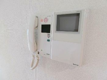(内装)