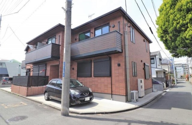 (その他建物画像)