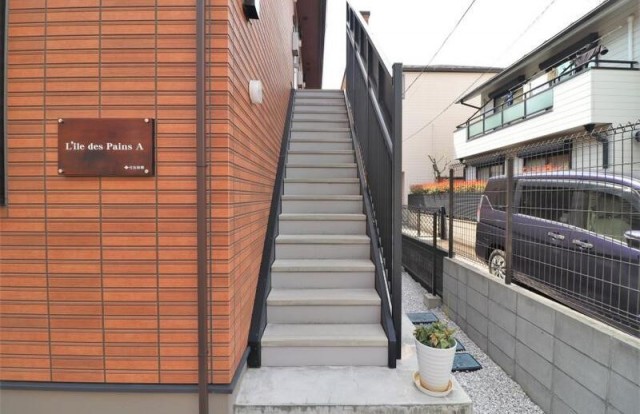 (その他建物画像)