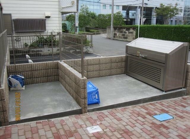 (その他建物画像)