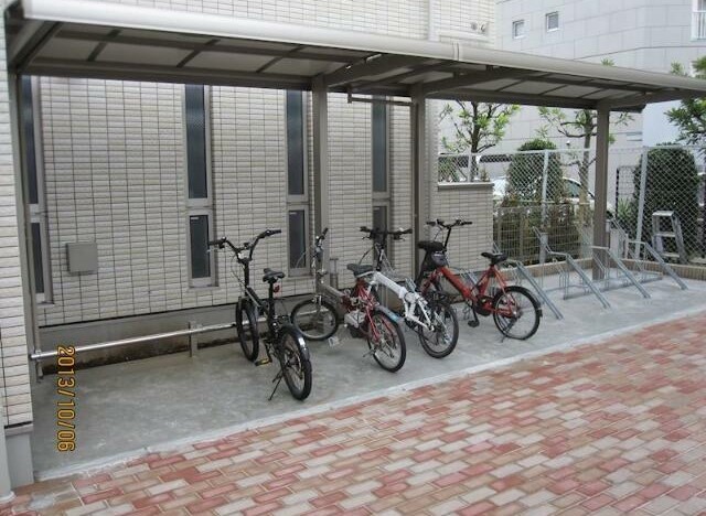 (その他建物画像)