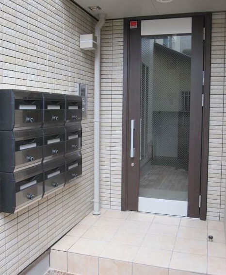 (その他建物画像)