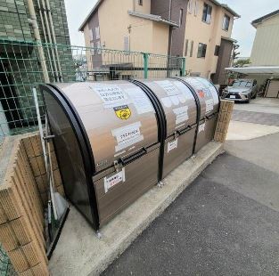 (その他建物画像)