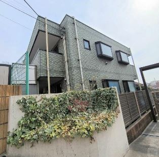 (その他建物画像)