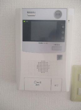 (内装)