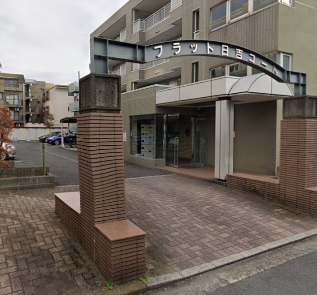 (その他建物画像)