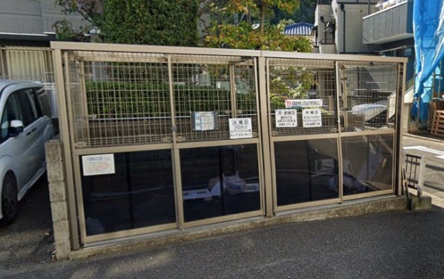 (その他建物画像)