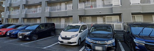 (その他建物画像)