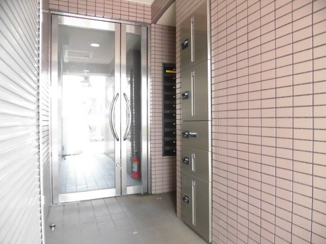 (その他建物画像)