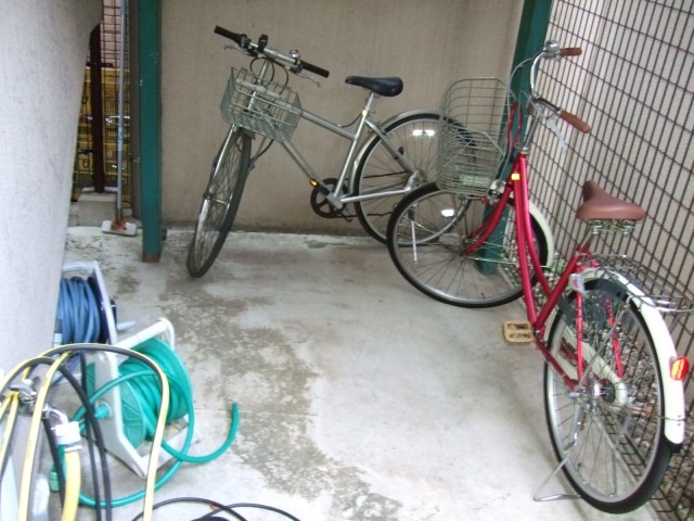 (その他建物画像)