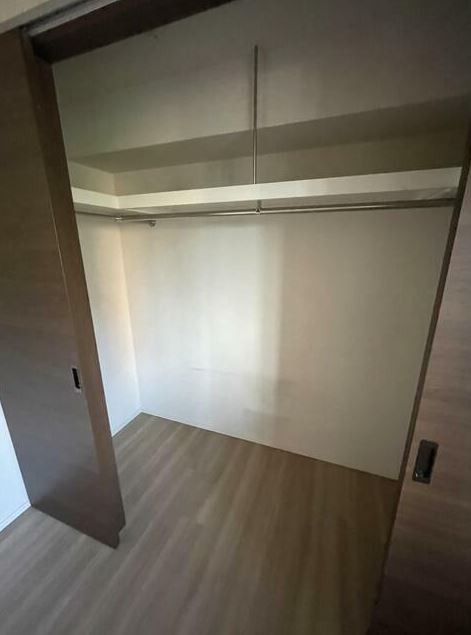 ※同仕様写真含む(内装)