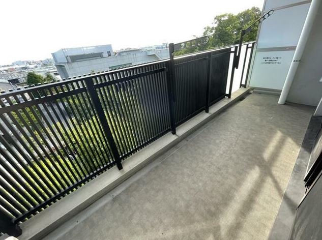 ※同仕様写真含む