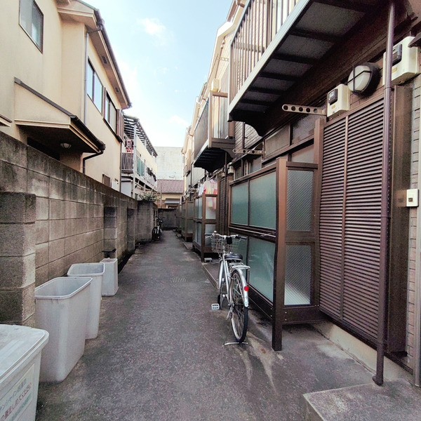 (その他建物画像)