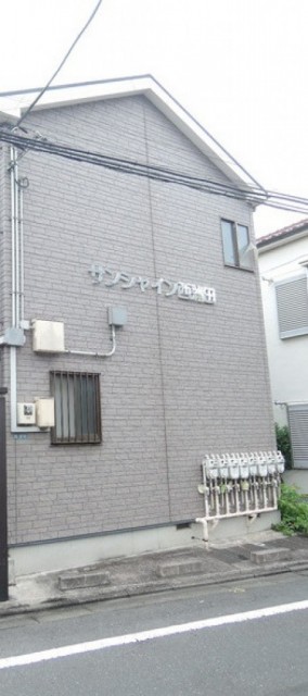 (その他建物画像)