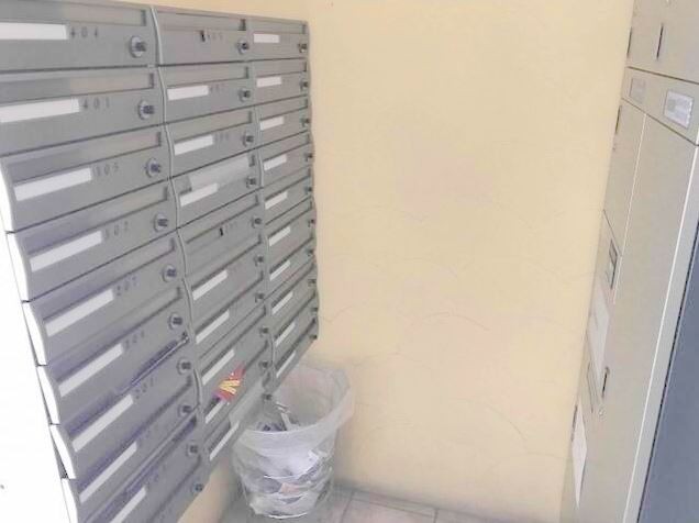 (その他建物画像)