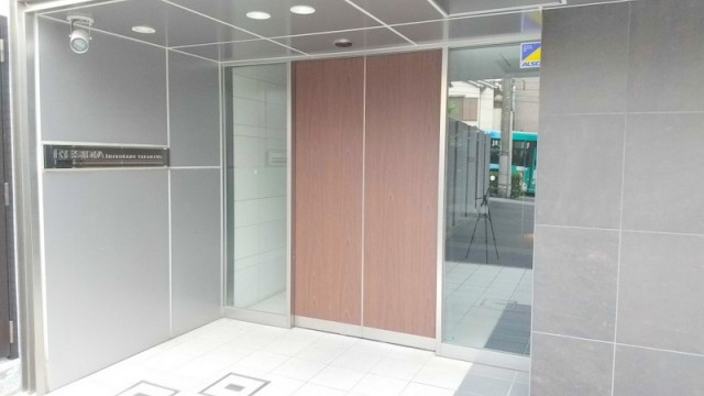 (その他建物画像)