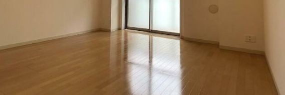 (居間)