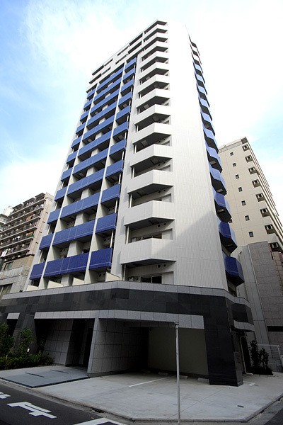 大田区蒲田5丁目 【賃貸居住】マンション 大田区蒲田5丁目 【賃貸居住】マンション