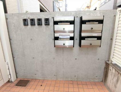 (その他建物画像)