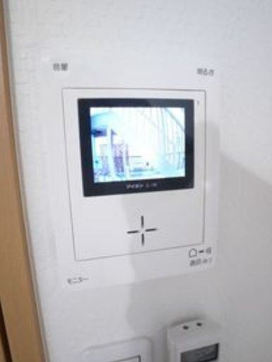 (内装)
