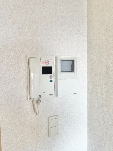 ※同仕様写真含む(内装)