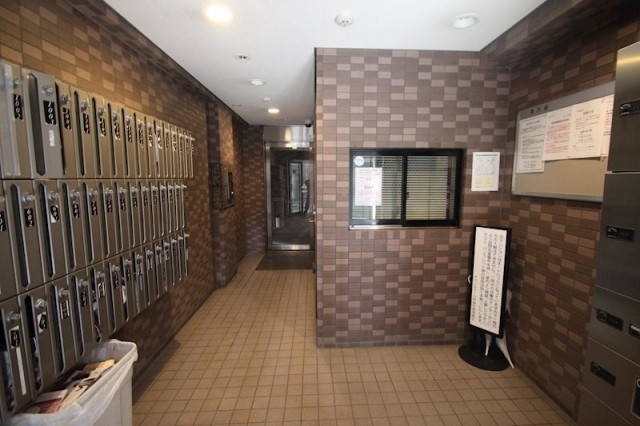 (その他建物画像)