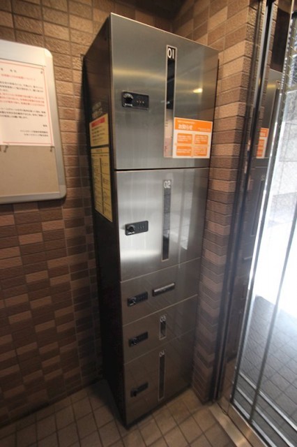 (その他建物画像)