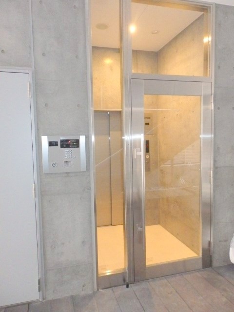 (その他建物画像)