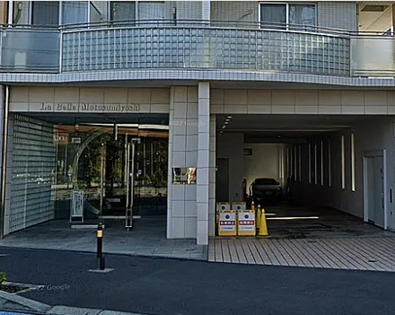 (その他建物画像)