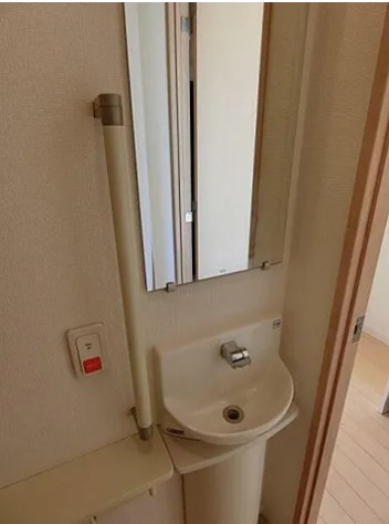 (内装)
