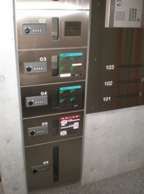 (その他建物画像)