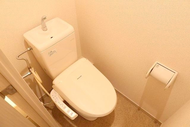 ※同仕様写真含む(内装)