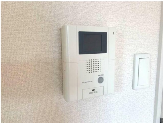 (内装)