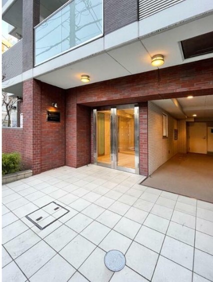 (その他建物画像)