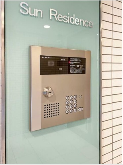 (その他建物画像)