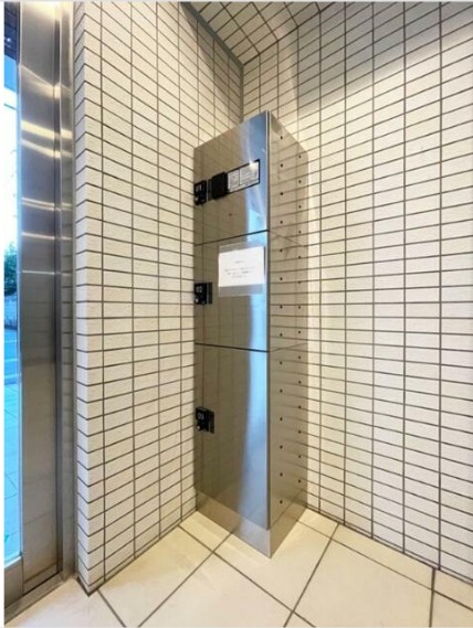 (その他建物画像)