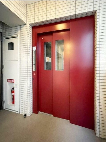 (その他建物画像)