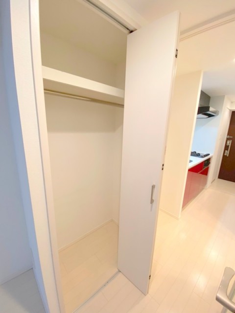 ※同仕様写真含む(内装)