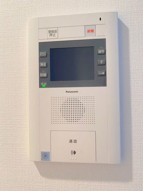 ※同仕様写真含む(内装)