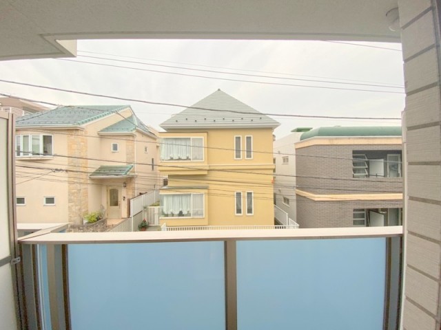 ※同仕様写真含む