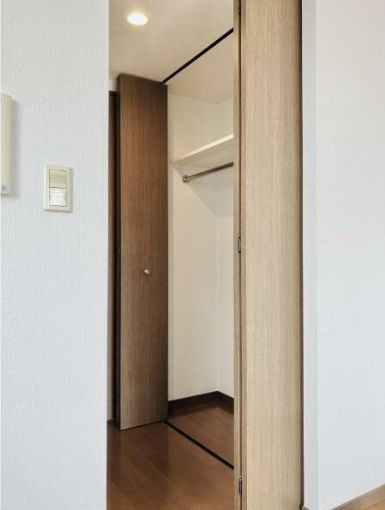 (内装)
