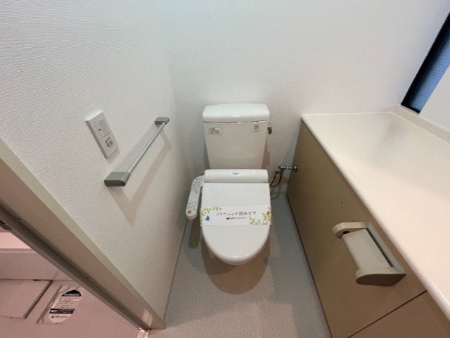 (内装)