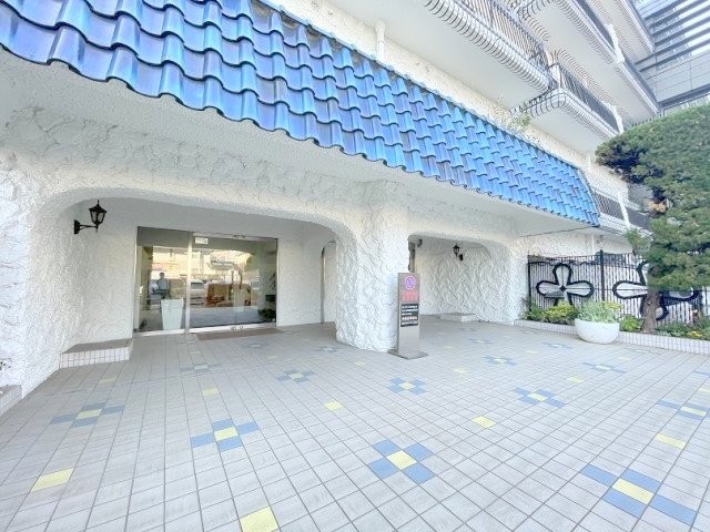 (その他建物画像)
