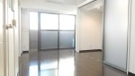 ※同仕様写真を含む(居間)