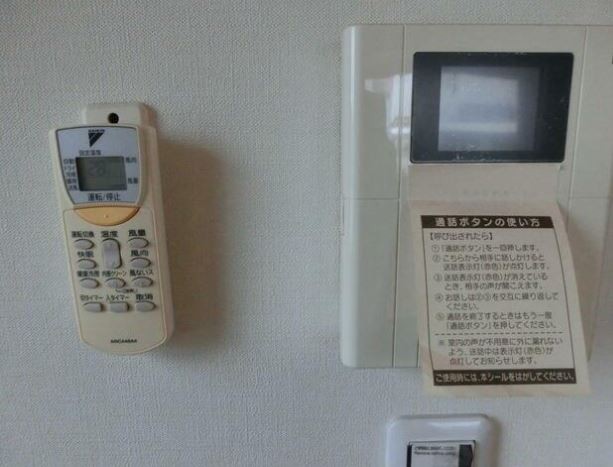 (内装)