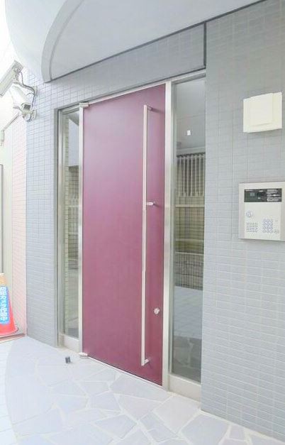 (その他建物画像)