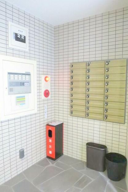 (その他建物画像)