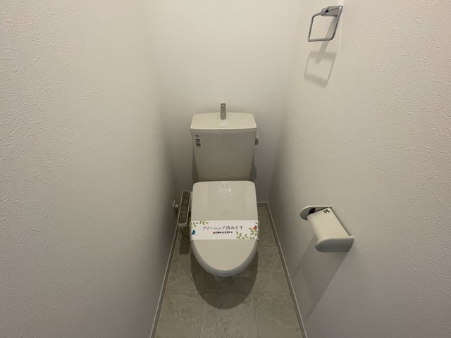 (内装)