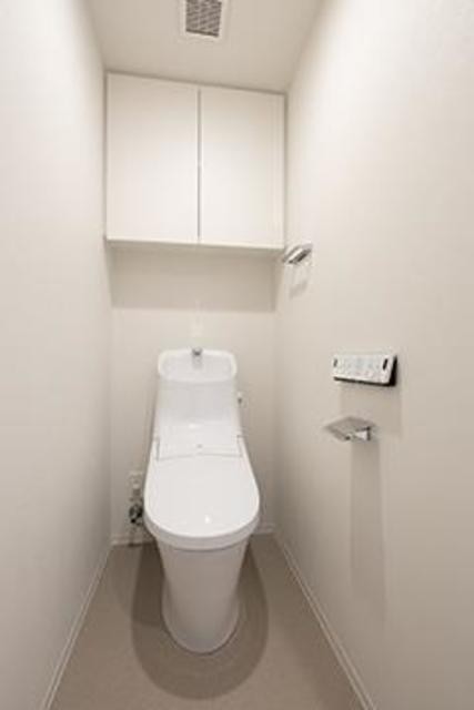 ※写真は同タイプ住戸です。(内装)